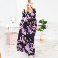 uploads/erp/collection/images/Women Clothing/RUIYIGE/XU0364596/img_b/img_b_XU0364596_2_dTqN33ymcvLe9_zttlmTLEWVbtL4jHY-